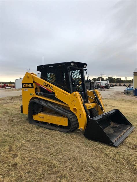 compact track loader for sale near me|used compact track loader for sale near me.